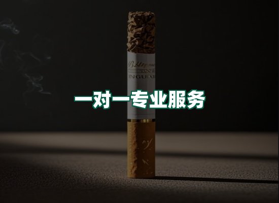核心优势